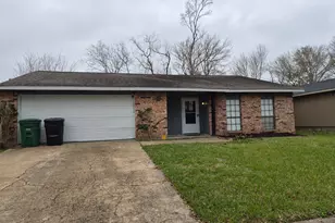 15735 Munson Ln, Houston, TX 77053 - Photo 3