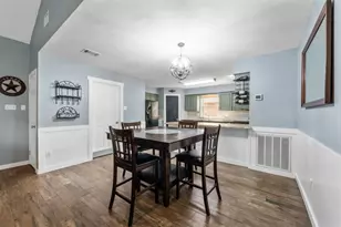 4058 Sherwood Street E, Kingwood, TX 77339 - Photo 7