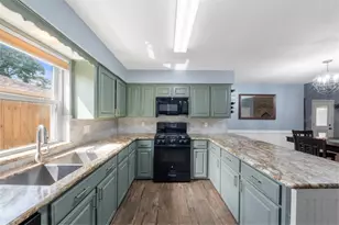 4058 Sherwood Street E, Kingwood, TX 77339 - Photo 11