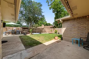 4058 Sherwood Street E, Kingwood, TX 77339 - Photo 23