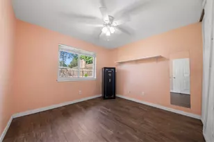 4058 Sherwood Street E, Kingwood, TX 77339 - Photo 21