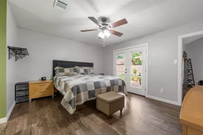 4058 Sherwood Street E, Kingwood, TX 77339 - Photo 13