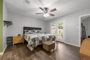 4058 Sherwood Street E, Kingwood, TX 77339 - Photo 13