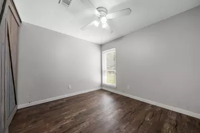4058 Sherwood Street E, Kingwood, TX 77339 - Photo 19