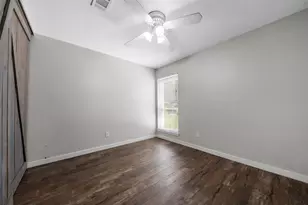 4058 Sherwood Street E, Kingwood, TX 77339 - Photo 19