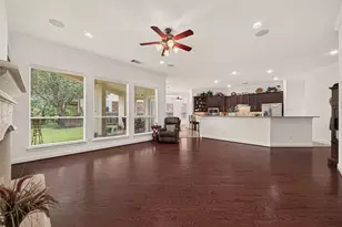 18622 Yorkshire Manor Ct, Spring, TX 77379 - Photo 25