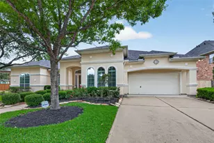 18622 Yorkshire Manor Ct, Spring, TX 77379 - Photo 3