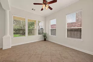 18622 Yorkshire Manor Ct, Spring, TX 77379 - Photo 29