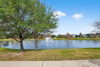 18622 Yorkshire Manor Ct, Spring, TX 77379 - Photo 49