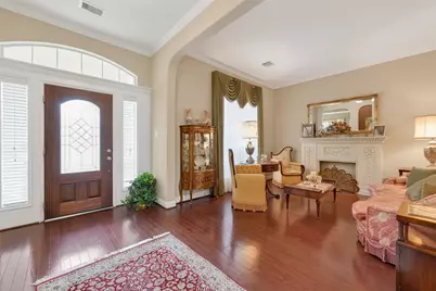 18622 Yorkshire Manor Ct, Spring, TX 77379 - Photo 7