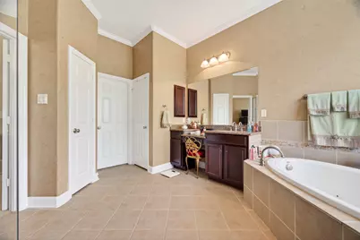 18622 Yorkshire Manor Ct, Spring, TX 77379 - Photo 31