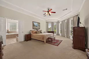 18622 Yorkshire Manor Ct, Spring, TX 77379 - Photo 31