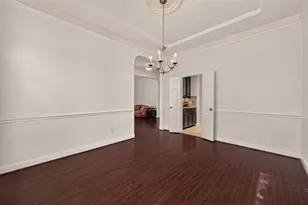 18622 Yorkshire Manor Ct, Spring, TX 77379 - Photo 17