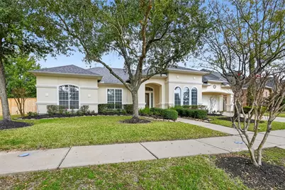 18622 Yorkshire Manor Ct, Spring, TX 77379 - Photo 3