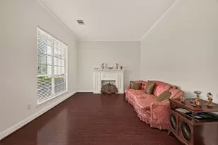 18622 Yorkshire Manor Ct, Spring, TX 77379 - Photo 15