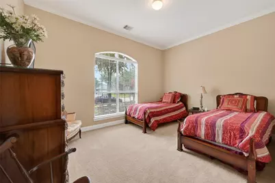 18622 Yorkshire Manor Ct, Spring, TX 77379 - Photo 23