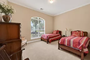 18622 Yorkshire Manor Ct, Spring, TX 77379 - Photo 23
