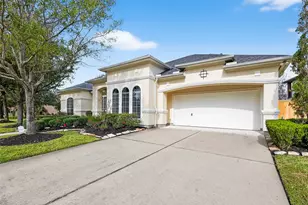 18622 Yorkshire Manor Ct, Spring, TX 77379 - Photo 5