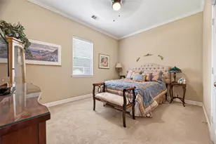 18622 Yorkshire Manor Ct, Spring, TX 77379 - Photo 33