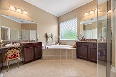 18622 Yorkshire Manor Ct, Spring, TX 77379 - Photo 29