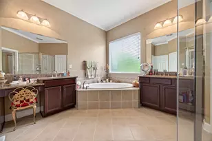 18622 Yorkshire Manor Ct, Spring, TX 77379 - Photo 29
