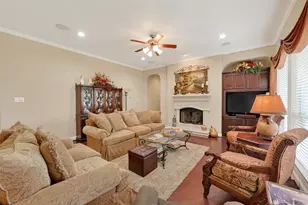 18622 Yorkshire Manor Ct, Spring, TX 77379 - Photo 19