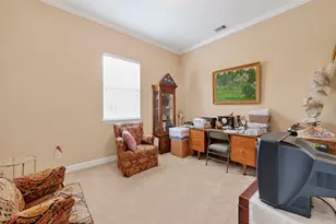 18622 Yorkshire Manor Ct, Spring, TX 77379 - Photo 35