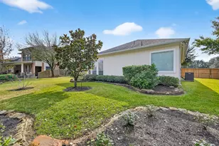 18622 Yorkshire Manor Ct, Spring, TX 77379 - Photo 47