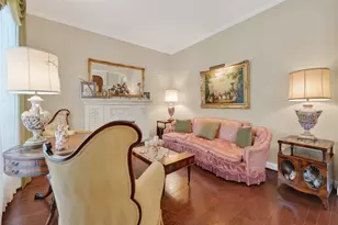 18622 Yorkshire Manor Ct, Spring, TX 77379 - Photo 9