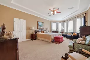 18622 Yorkshire Manor Ct, Spring, TX 77379 - Photo 37