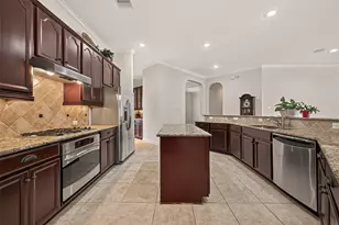 18622 Yorkshire Manor Ct, Spring, TX 77379 - Photo 23