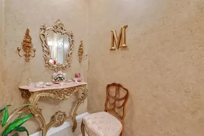 18622 Yorkshire Manor Ct, Spring, TX 77379 - Photo 15