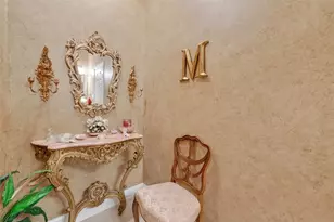 18622 Yorkshire Manor Ct, Spring, TX 77379 - Photo 15