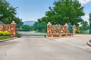 18622 Yorkshire Manor Ct, Spring, TX 77379 - Photo 5