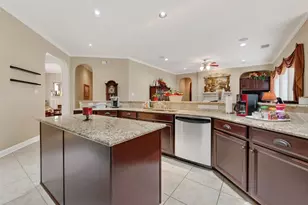 18622 Yorkshire Manor Ct, Spring, TX 77379 - Photo 15