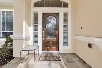 18622 Yorkshire Manor Ct, Spring, TX 77379 - Photo 5