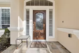 18622 Yorkshire Manor Ct, Spring, TX 77379 - Photo 5