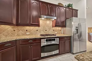 18622 Yorkshire Manor Ct, Spring, TX 77379 - Photo 19
