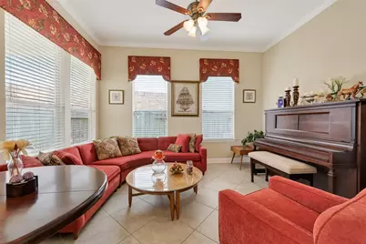 18622 Yorkshire Manor Ct, Spring, TX 77379 - Photo 13
