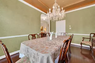 18622 Yorkshire Manor Ct, Spring, TX 77379 - Photo 7