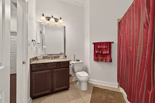 18622 Yorkshire Manor Ct, Spring, TX 77379 - Photo 37