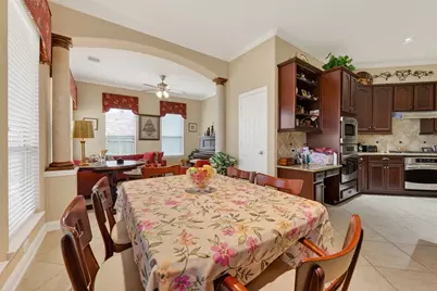 18622 Yorkshire Manor Ct, Spring, TX 77379 - Photo 31