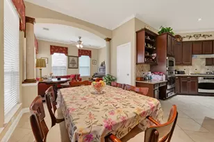 18622 Yorkshire Manor Ct, Spring, TX 77379 - Photo 31