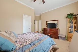 18622 Yorkshire Manor Ct, Spring, TX 77379 - Photo 35