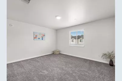12603 Telge Road #5-D, Cypress, TX 77429 - Photo 17