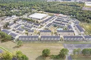 12603 Telge Rd, Cypress, TX 77429 - Photo 29