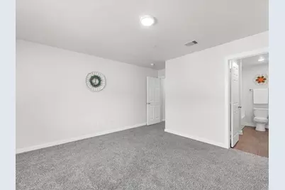 12603 Telge Road #5-D, Cypress, TX 77429 - Photo 13