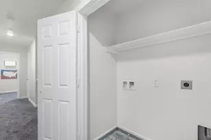 12603 Telge Rd, Cypress, TX 77429 - Photo 21
