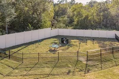 12603 Telge Road #5-D, Cypress, TX 77429 - Photo 25