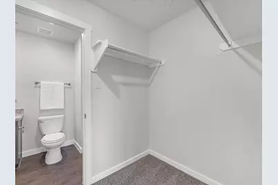 12603 Telge Road #5-D, Cypress, TX 77429 - Photo 19
